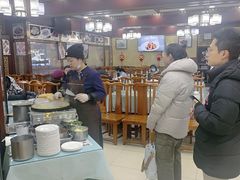 -白魁老号饭庄(交道口店)