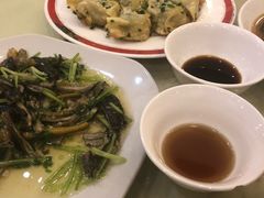 -小实惠嘉(威海路店)