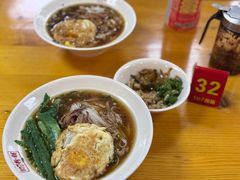 -107粉铺