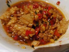 -壹盏灯(惠农店)