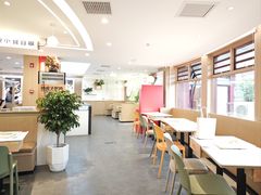 -嘉和一品粥(政府街店)