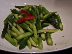 -江仙雅居(中航国际店)