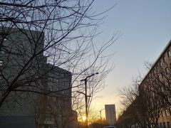 -沈阳职业技术学院