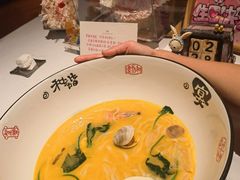 -新荣记(建国门外大街店)