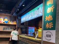 -宴悦海鲜餐厅Driftwood·游水海鲜·牛排(亚龙湾瑞吉店)