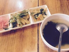 -韩礼年糕(飞虹路店)