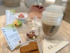 -左右Massage/Spa(长寿路店)