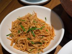 -耕渔小院·湖南鱼鲜(望城店)