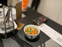 -老鸭集(金沙龙湖天街店)