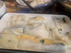 -如轩·海鲜砂锅粥·潮汕菜(海珠店)