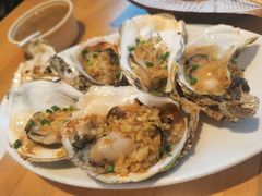 -79号渔船海鲜饭店(宝安店)