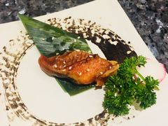 -菊上料理(蜀山银泰百货店)