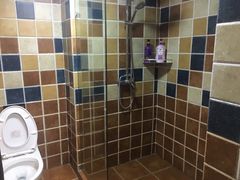 -下一站·格调观景酒店(天门山索道站店)