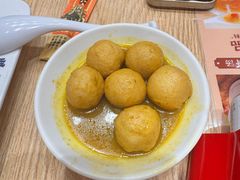 -荔银肠粉·非遗手藝(夫子庙店)