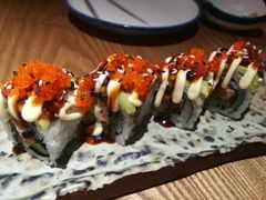 -渔井食堂(新洲店)