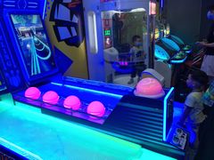 -真快活Coohoo Max(武汉绿地新田360店)