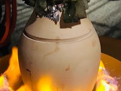 罐罐牛腩-吃饭皇帝大(解放西路店)