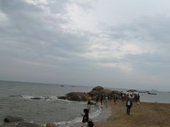 -三娘湾旅游风景区