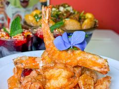 -范家小馆·四代传承烤鸭店(紫竹桥店)