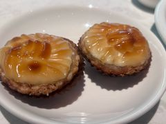 -荣小馆(临海世纪花城店)
