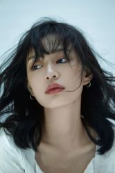 -花屿迷鹿写真馆