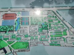 -上海财经大学(国定路校区)