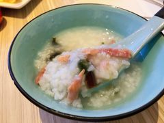 -必胜客(海滨店)