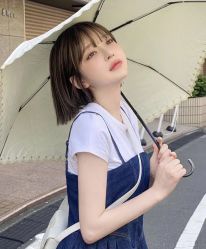 -川和潮人漂色·烫染·接发