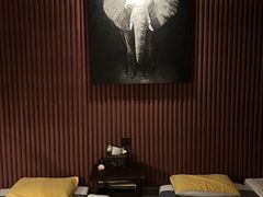 -菩泰·泰式草本按摩SPA(国大城市广场店)