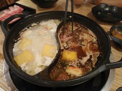 -伊豆野菜村(City店)