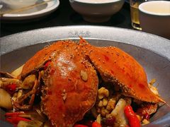 -天宝兄弟(前海壹方城店)