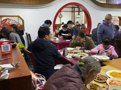 -老丘丘(较场口店)