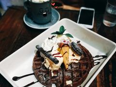 -MIKAKU(万达广场上海宝山店)