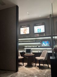 -丽妍雅集 Rubis SPA