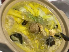 -金百万(亦庄店)