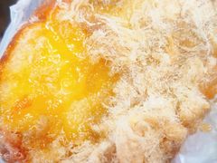 -丁香西饼屋(桂林路店)