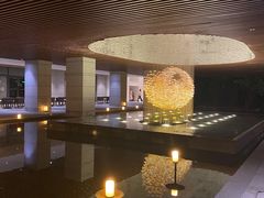 -水月周庄铂尔曼酒店-水月荟中餐厅