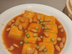 -友谊新天地广场(金街店)