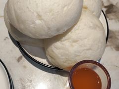 -小乡小镇·传承桐庐土菜·老板亲自烧的菜