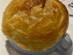 -王品牛排(佛山南海万科广场店)