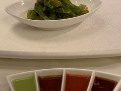 -利苑酒家(金宝店)