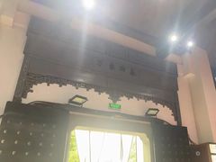 -方回春堂(拱宸桥店)