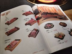 -湊湊火锅·茶憩(石家庄万象城店)