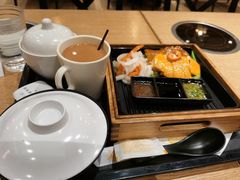 -大家乐(广州白云三元里2店)