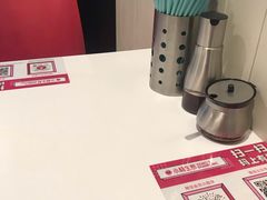 -小杨生煎(龙之梦购物中心店)