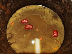 -芸山季·云南山珍菌火锅(南翔印象城MEGA店)