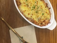 -SEN CASTLE城堡西餐(创意设计中心店)