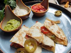 -bluefrog蓝蛙(悠唐购物中心店)