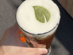 -813芭依珊 BAESAn(皇冠十畝地店)