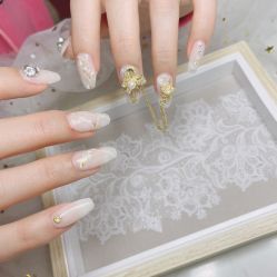 -夸迪QUADHA肌肤定制